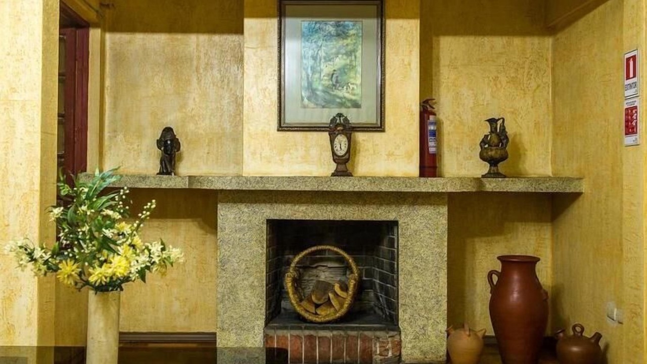 Photo of Livingroom in Los Angeles