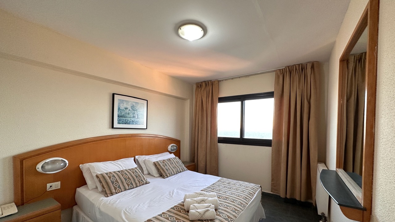 Photo of Bedroom in San Bernardo del Tuyu