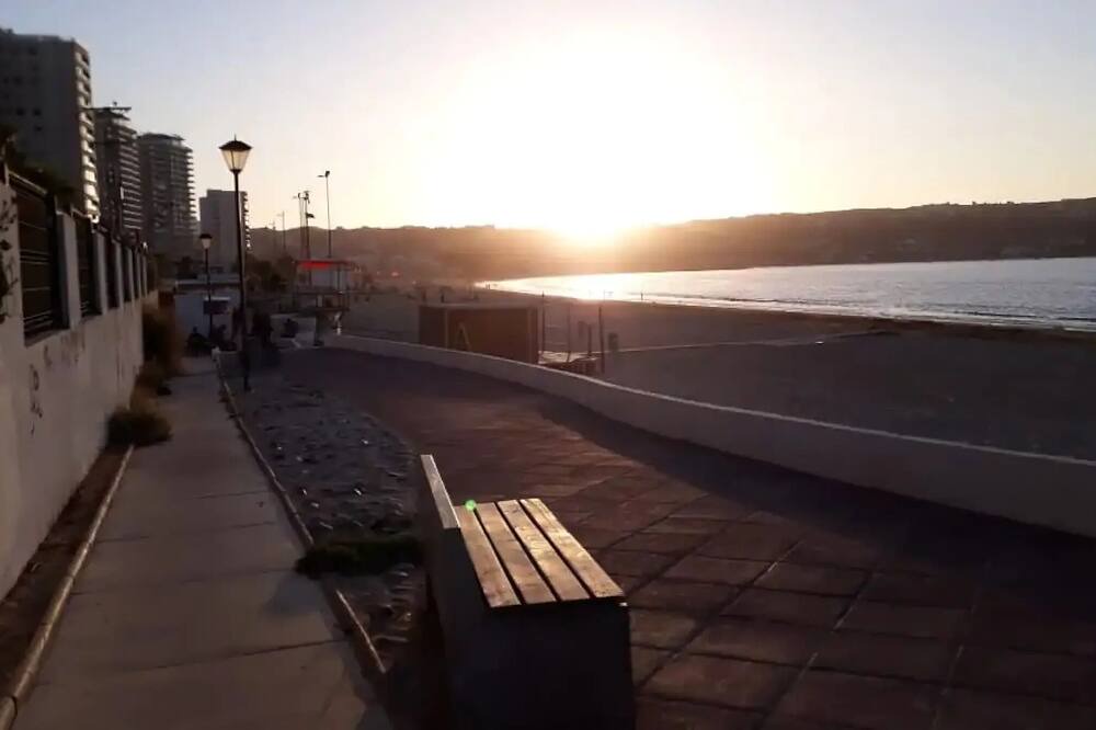 Photo of Outdoor in La Herradura
