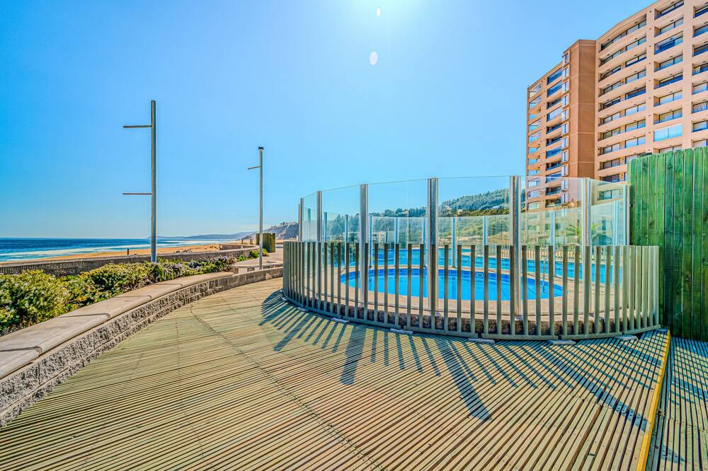 Photo of Outdoor in Mirasol