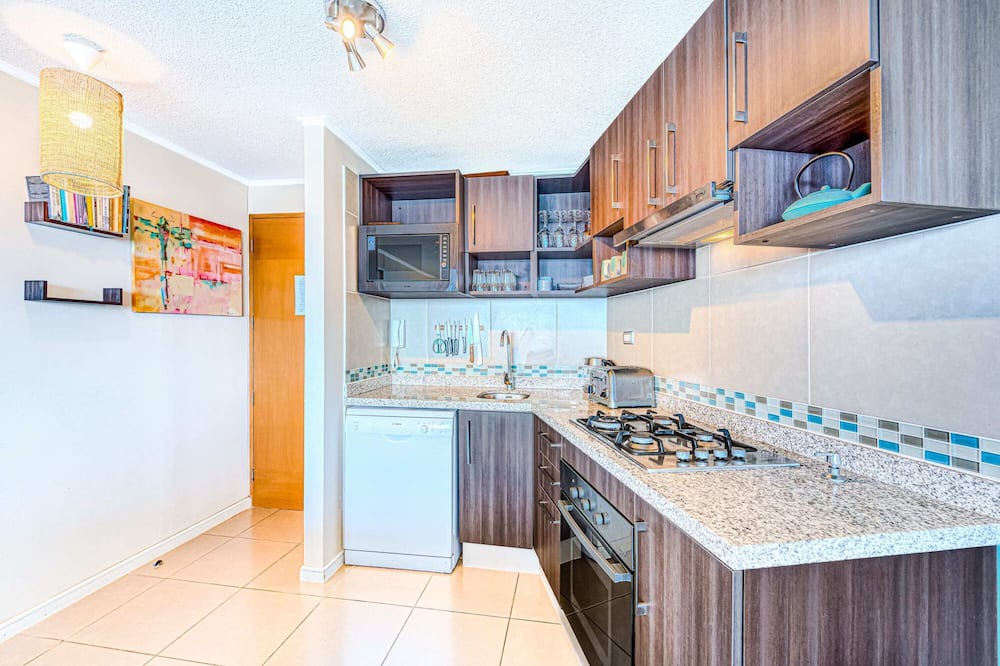 Photo of Kitchen in Mirasol