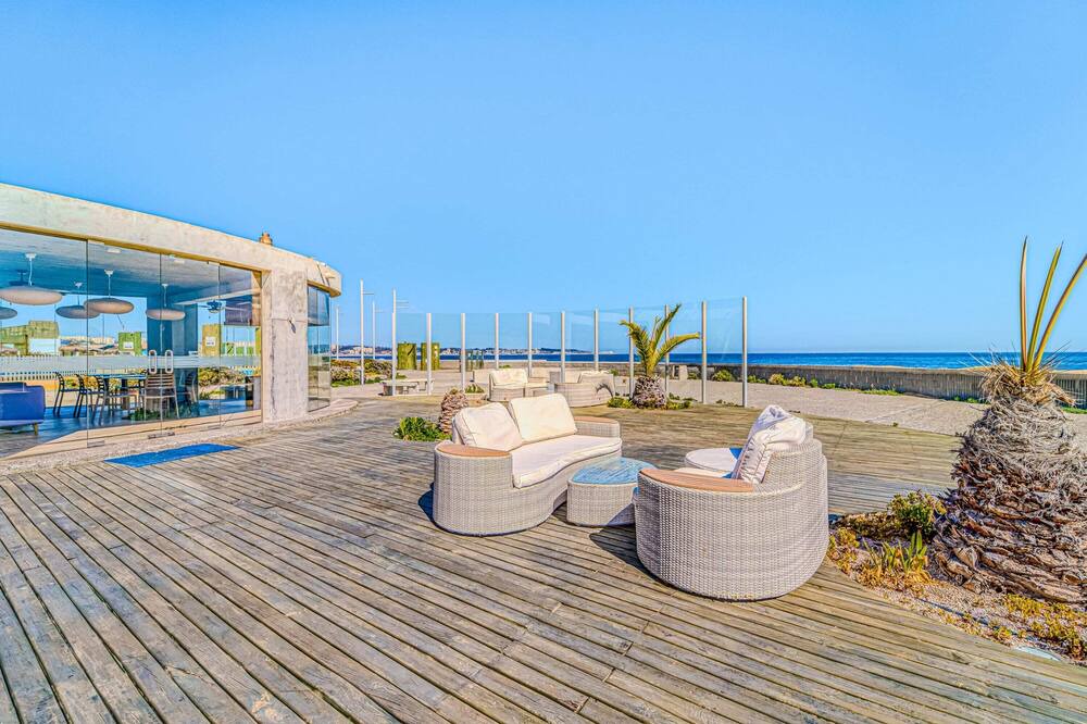 Photo of Outdoor in Mirasol