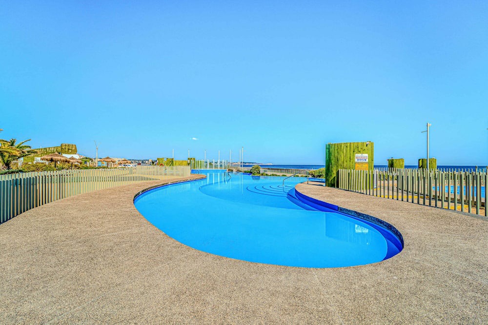 Photo of Outdoor in Mirasol