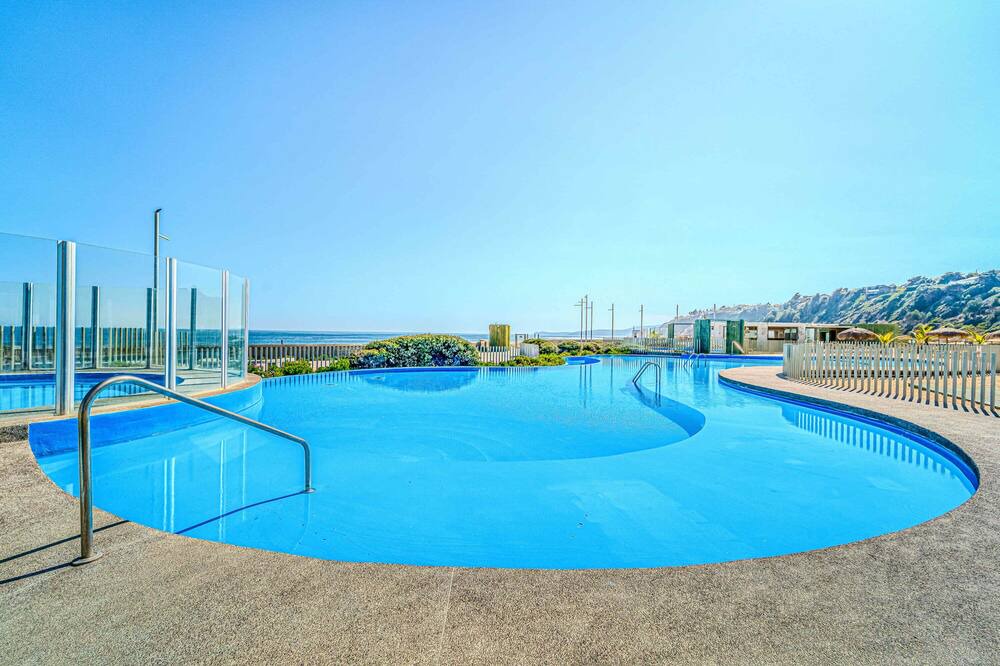 Photo of Outdoor in Mirasol