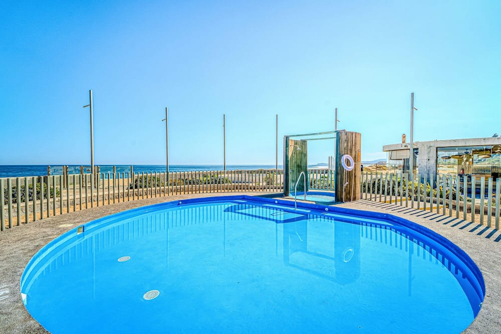 Photo of Outdoor in Mirasol