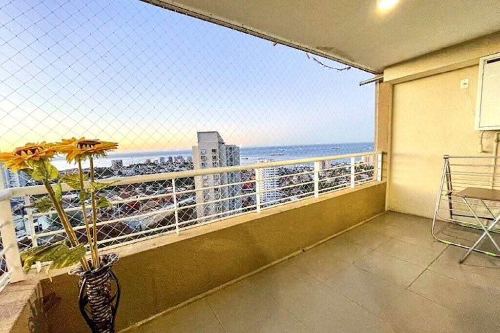 Photo of Outdoor in Placeres