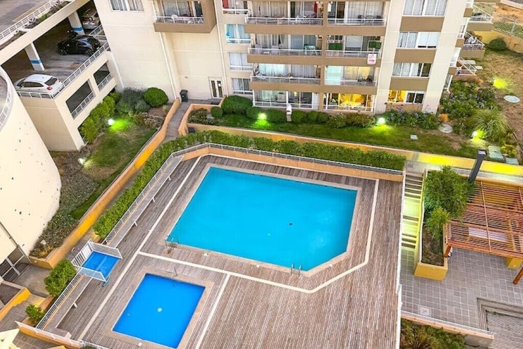 Photo of Outdoor in Placeres