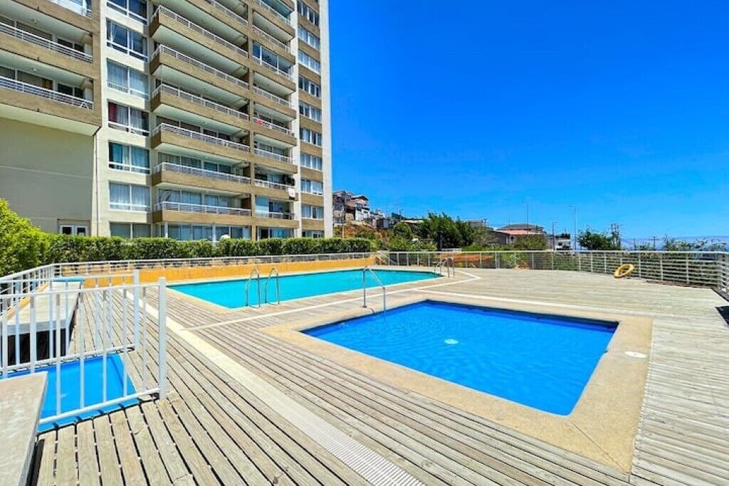 Photo of Outdoor in Placeres