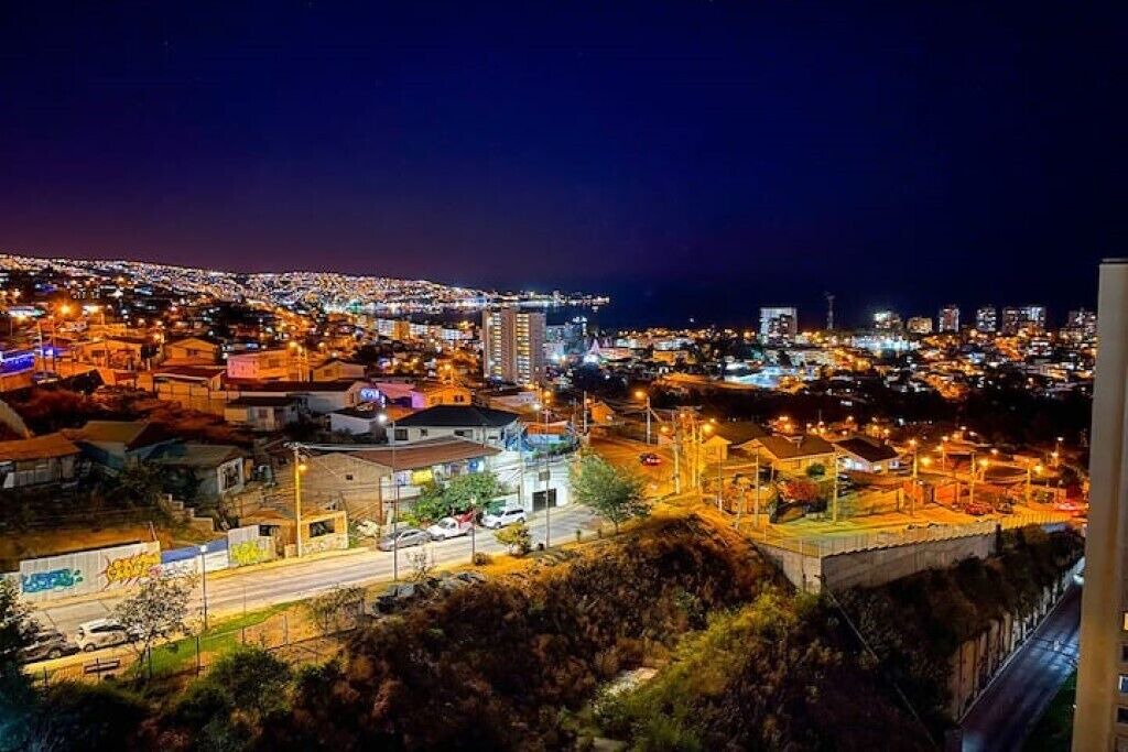 Photo of Outdoor in Placeres