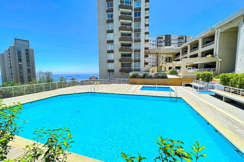Photo of Outdoor in Placeres