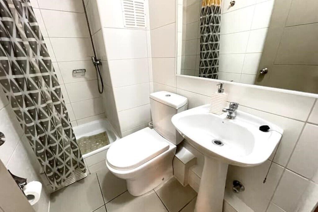 Photo of Bathroom in Placeres