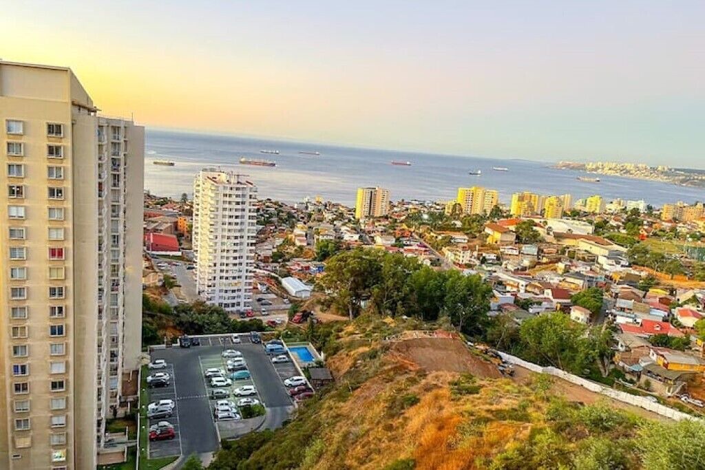 Photo of Outdoor in Placeres