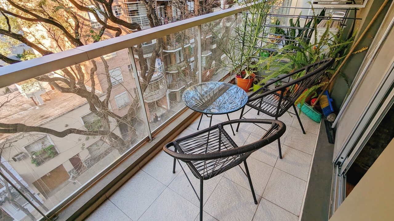 Photo of Outdoor in Nunez