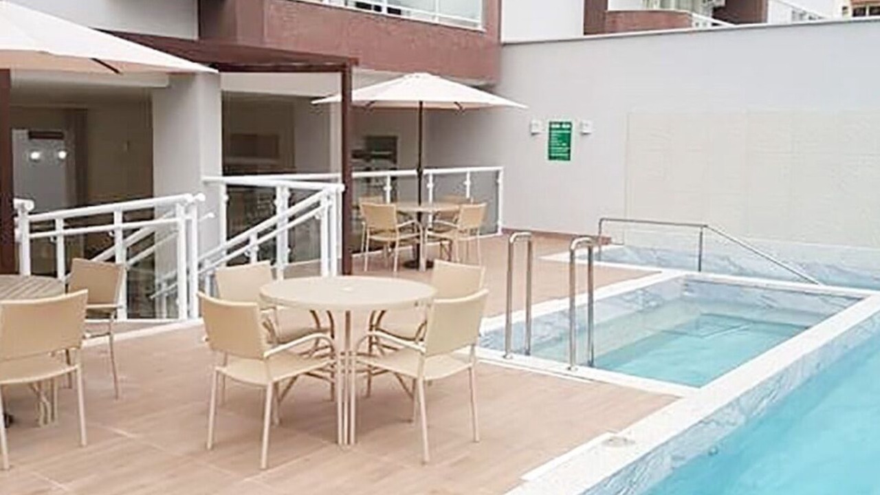 Photo of Outdoor in Do Turista