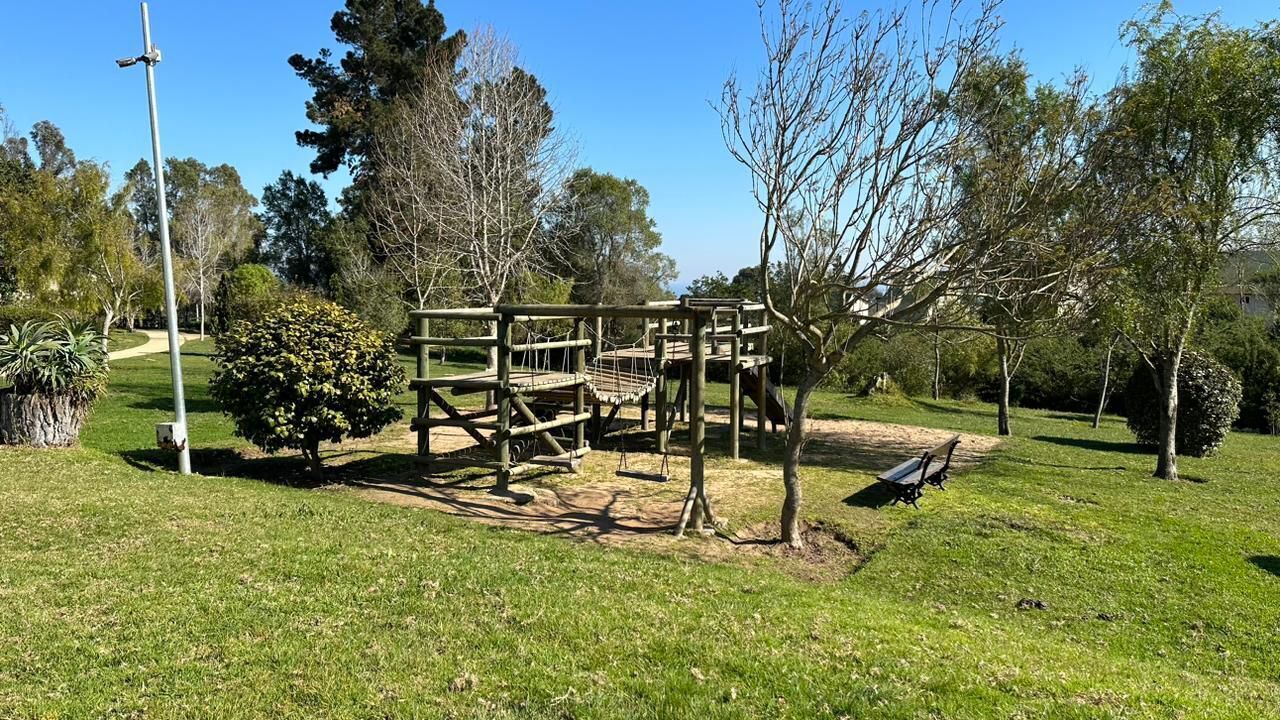 Photo of Outdoor in El Quisco