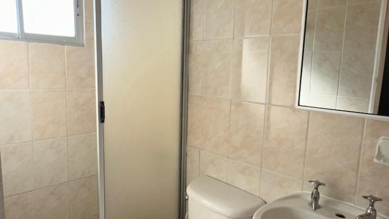 Photo of Bathroom in El Quisco