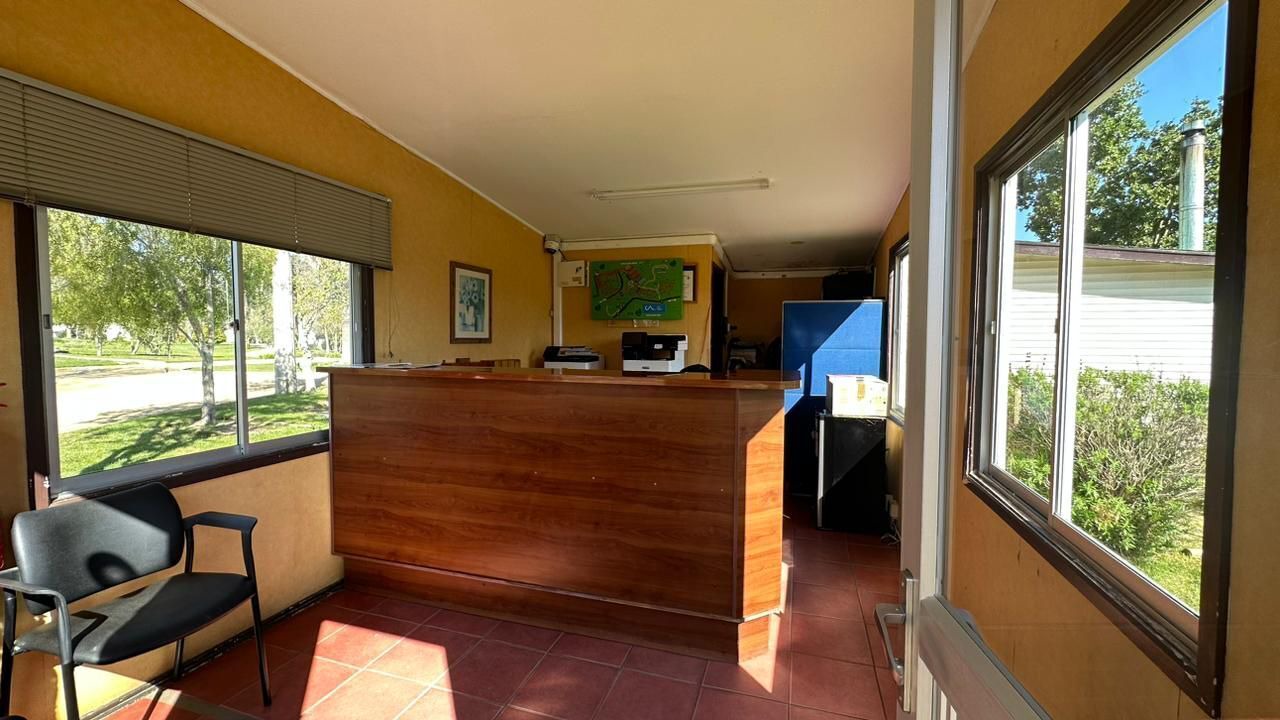 Photo of Others in El Quisco