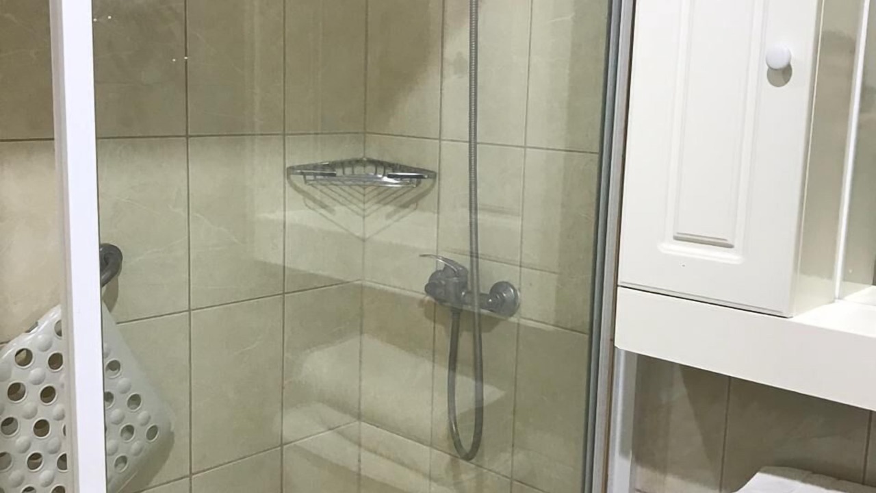 Photo of Bathroom in El Quisco