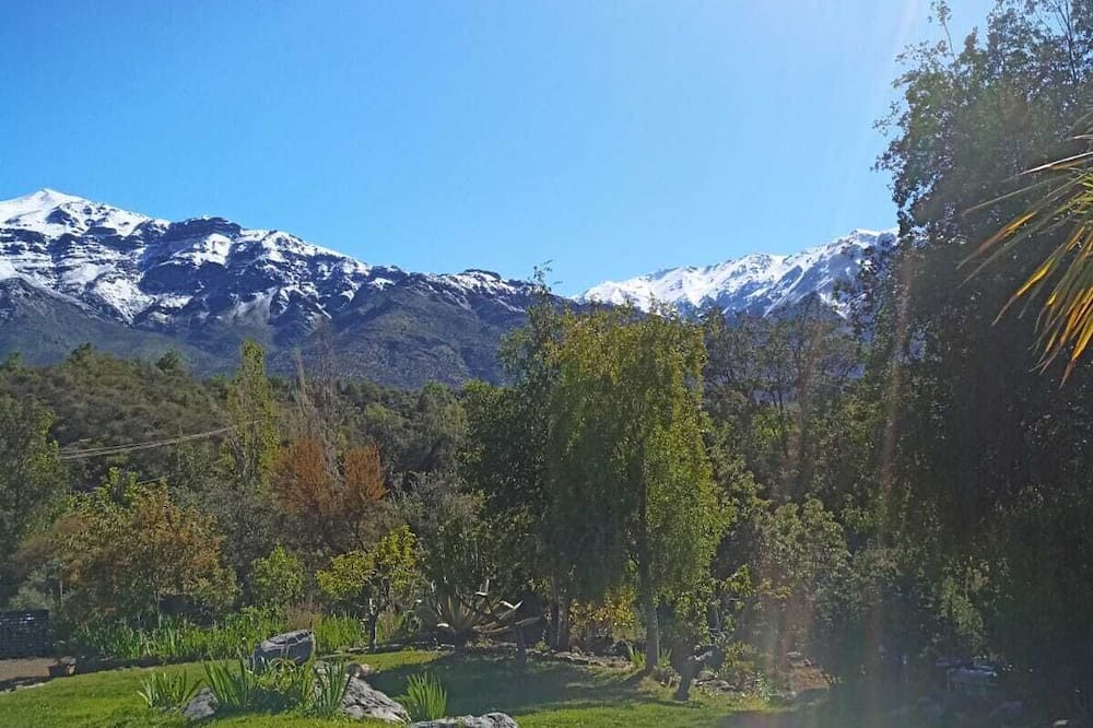 Photo of Outdoor in San Esteban