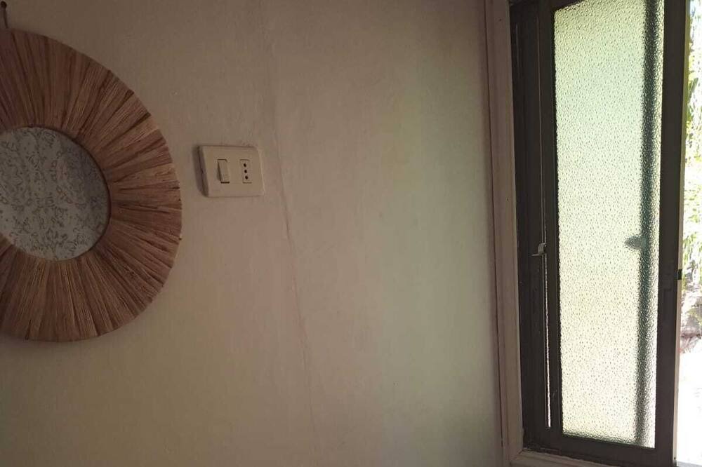 Photo of Bathroom in San Esteban