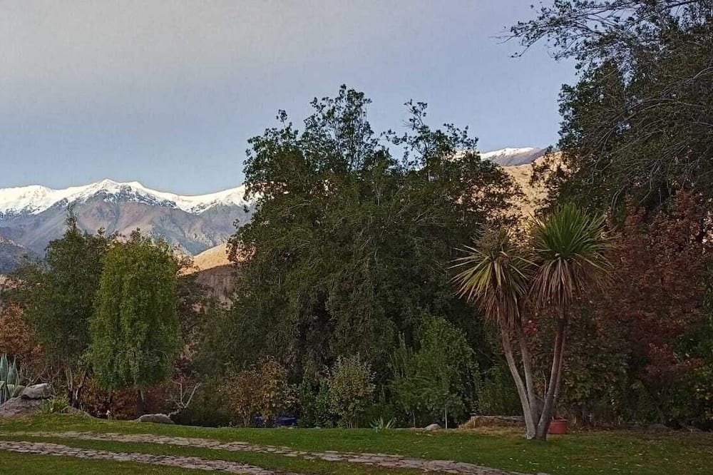 Photo of Outdoor in San Esteban