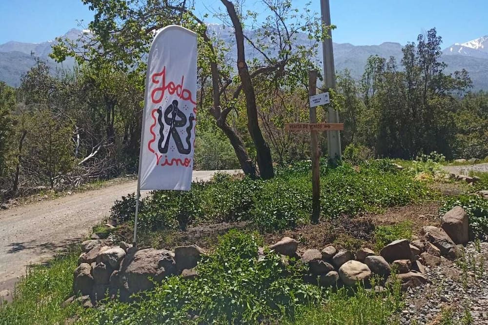 Photo of Others in San Esteban