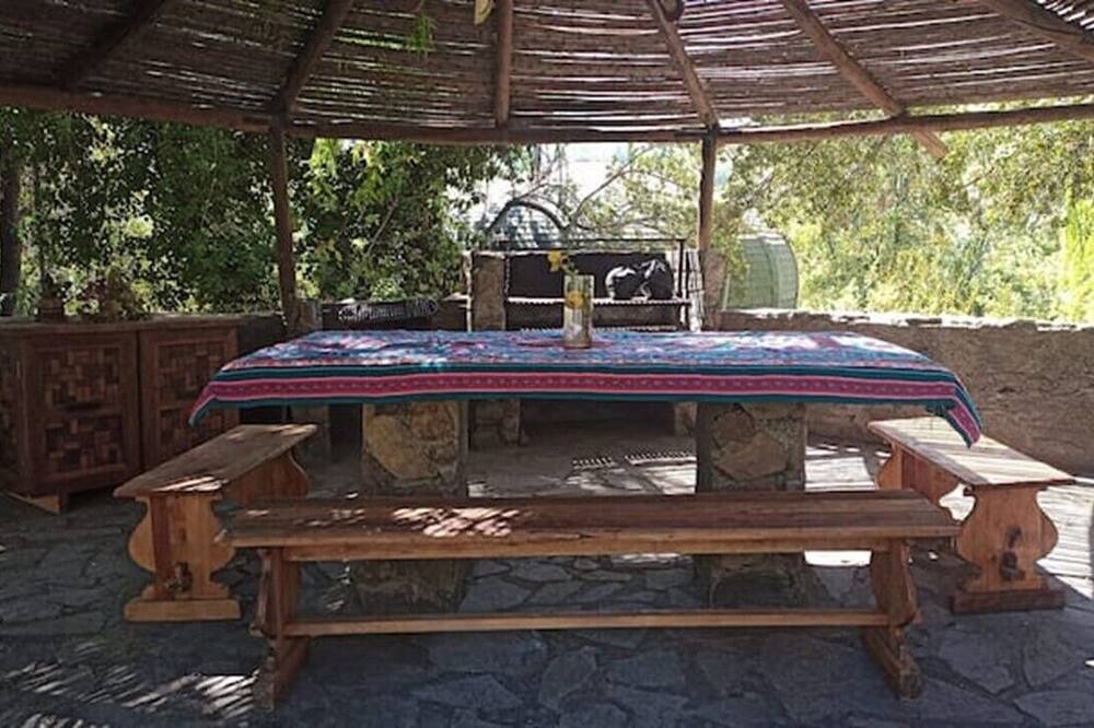 Photo of Outdoor in San Esteban