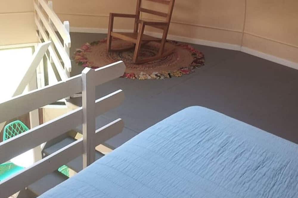 Photo of Bedroom in San Esteban