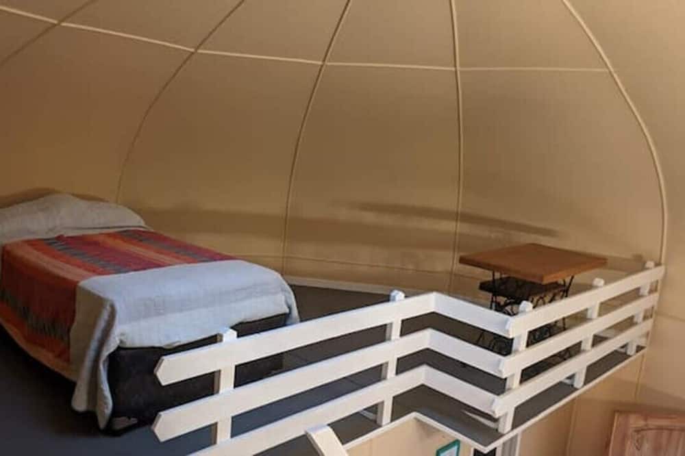 Photo of Bedroom in San Esteban