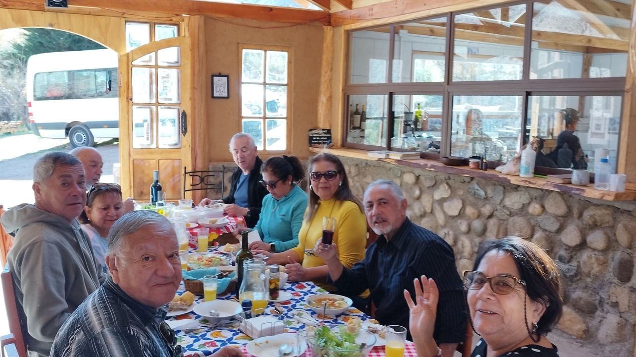 Photo of Others in El Sanjeado