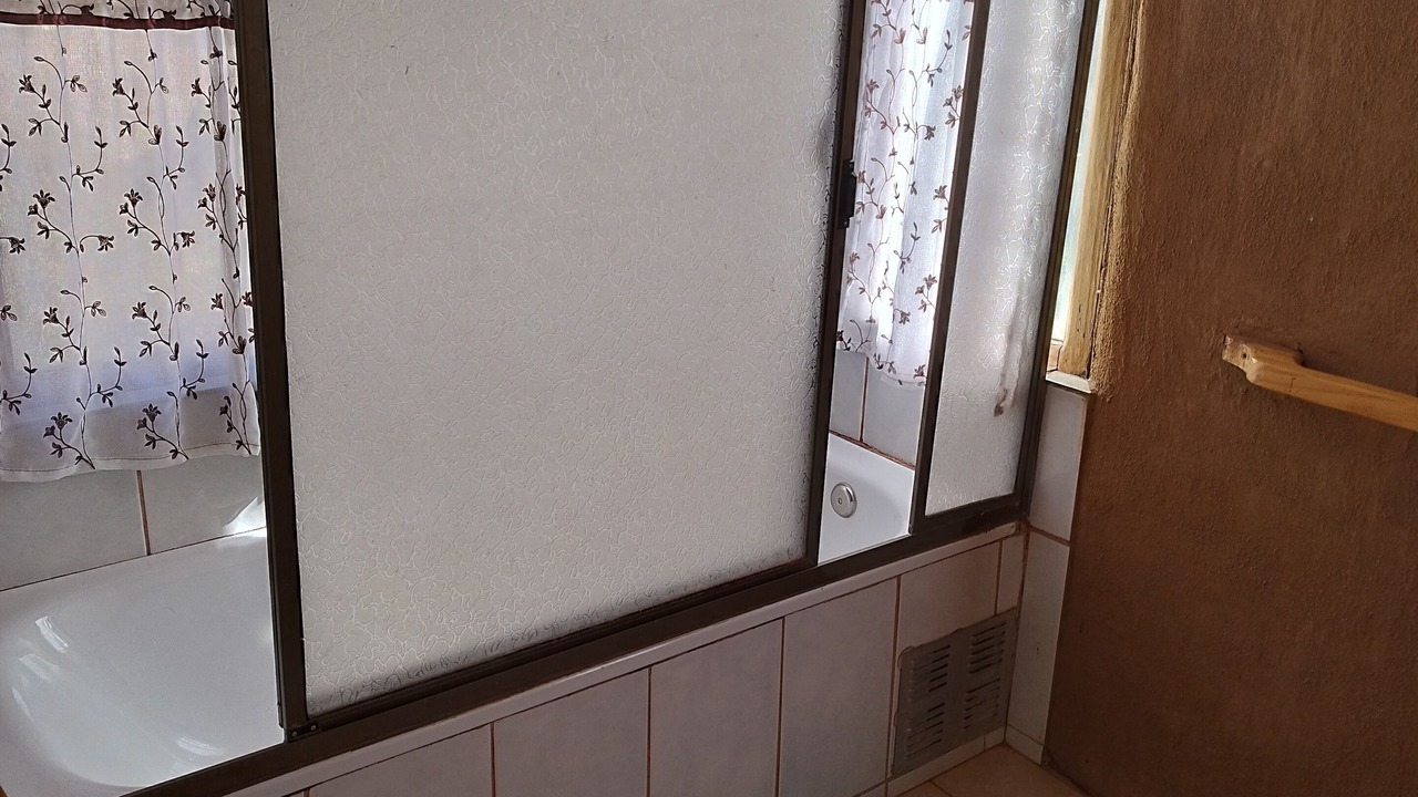Photo of Bathroom in El Sanjeado