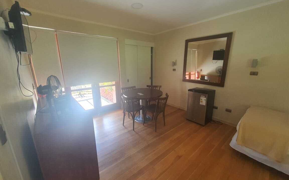 Photo of Bedroom in San Felipe