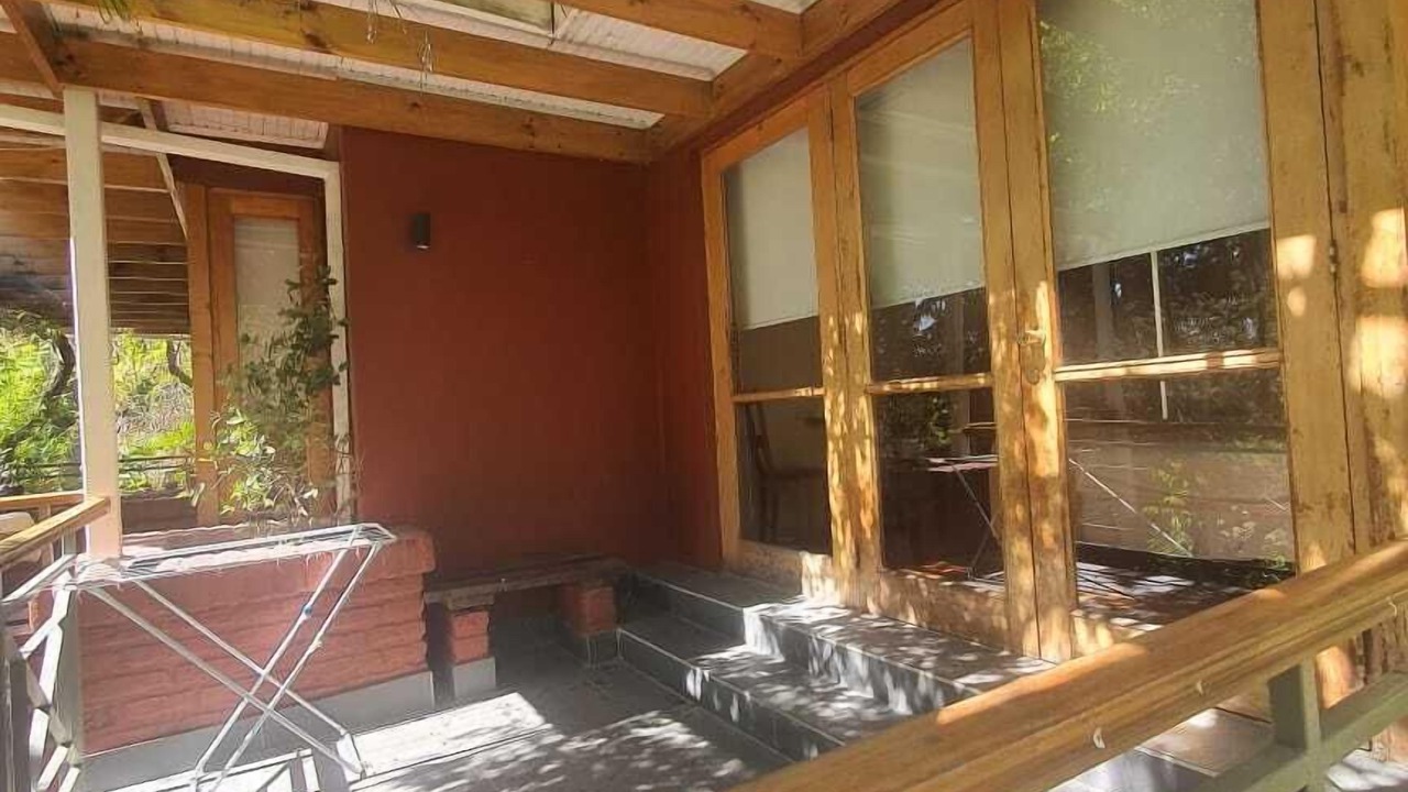 Photo of Bedroom in San Felipe