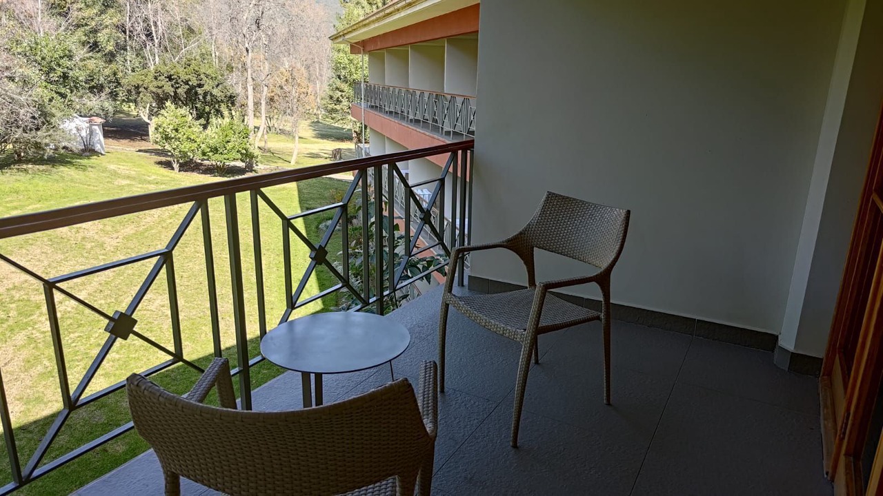 Photo of Outdoor in San Felipe
