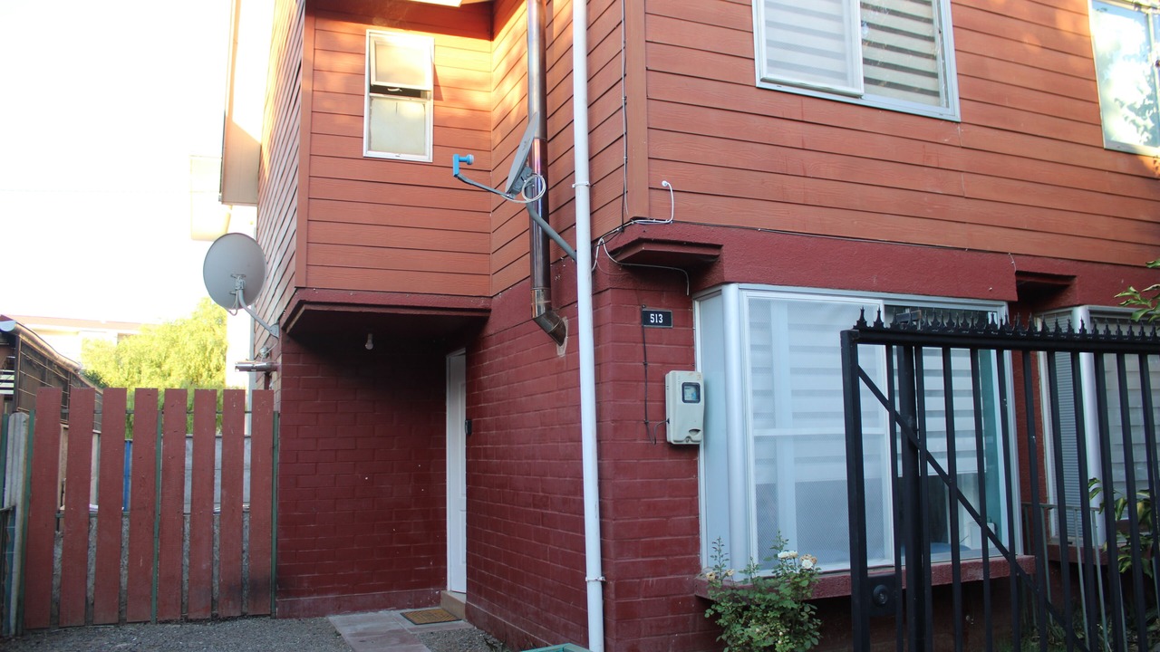 Photo of Outdoor in Santa Cruz
