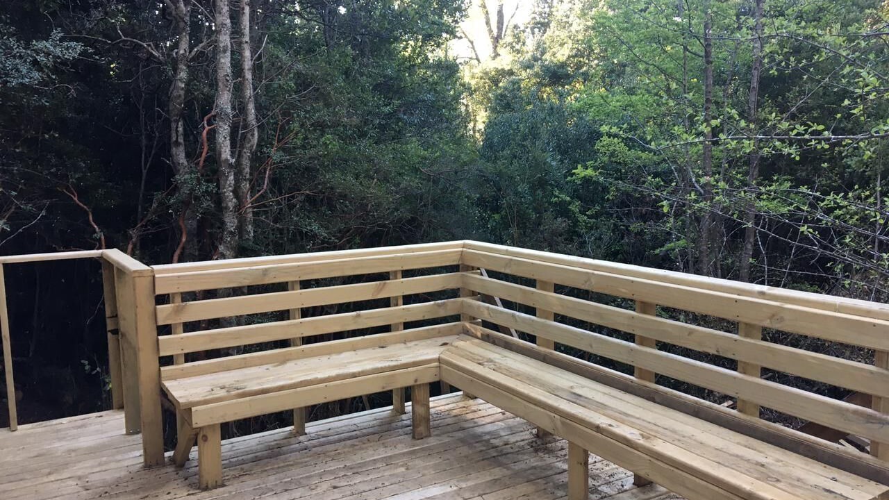 Photo of Outdoor in Pucon