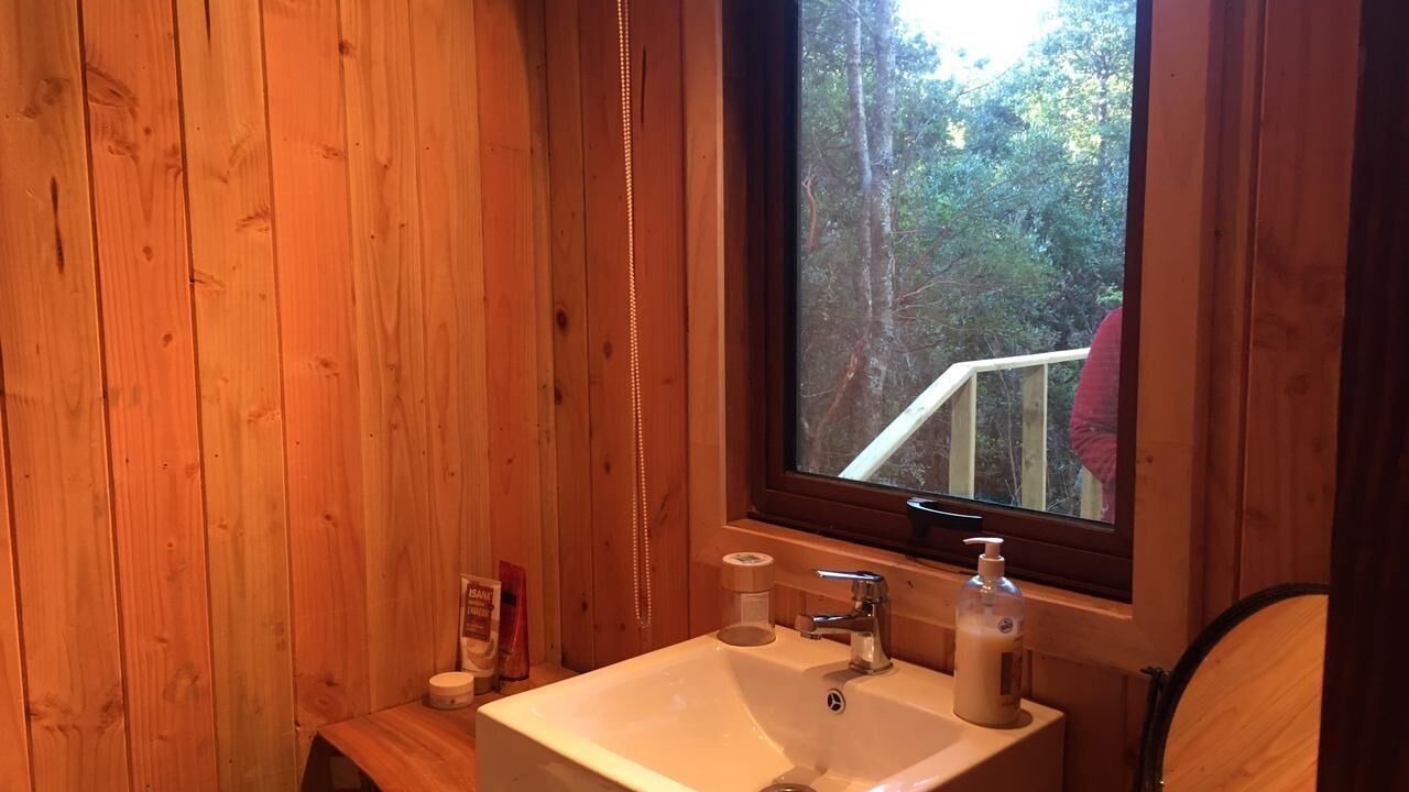 Photo of Others in Pucon