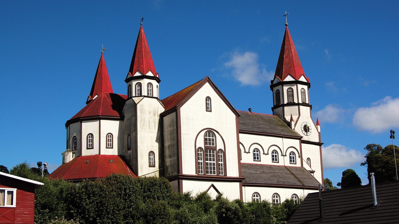 Photo of Others in Puerto Varas