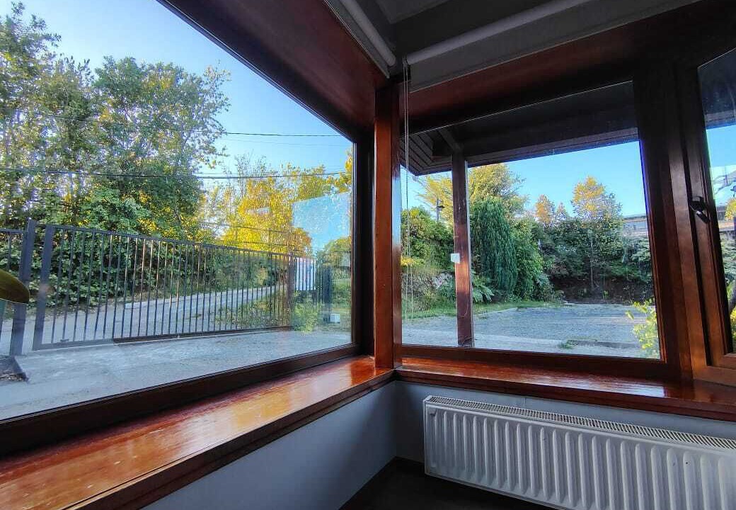 Photo of Outdoor in Puerto Varas