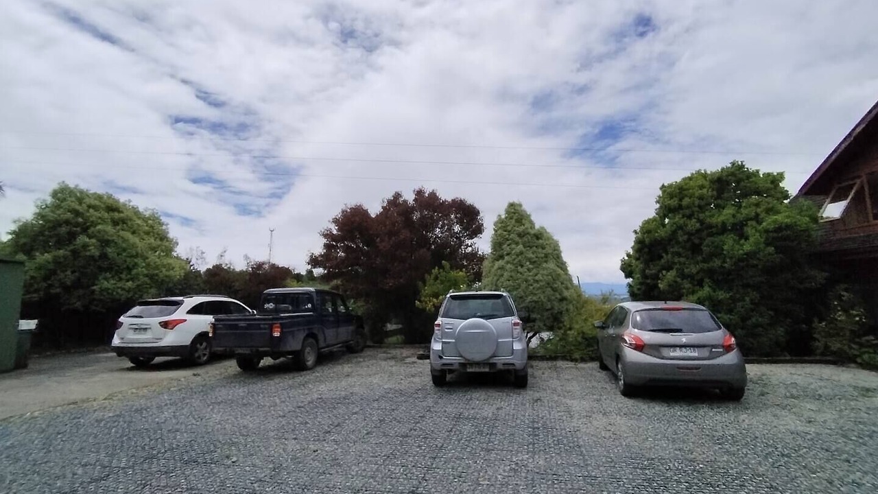 Photo of Outdoor in Puerto Varas