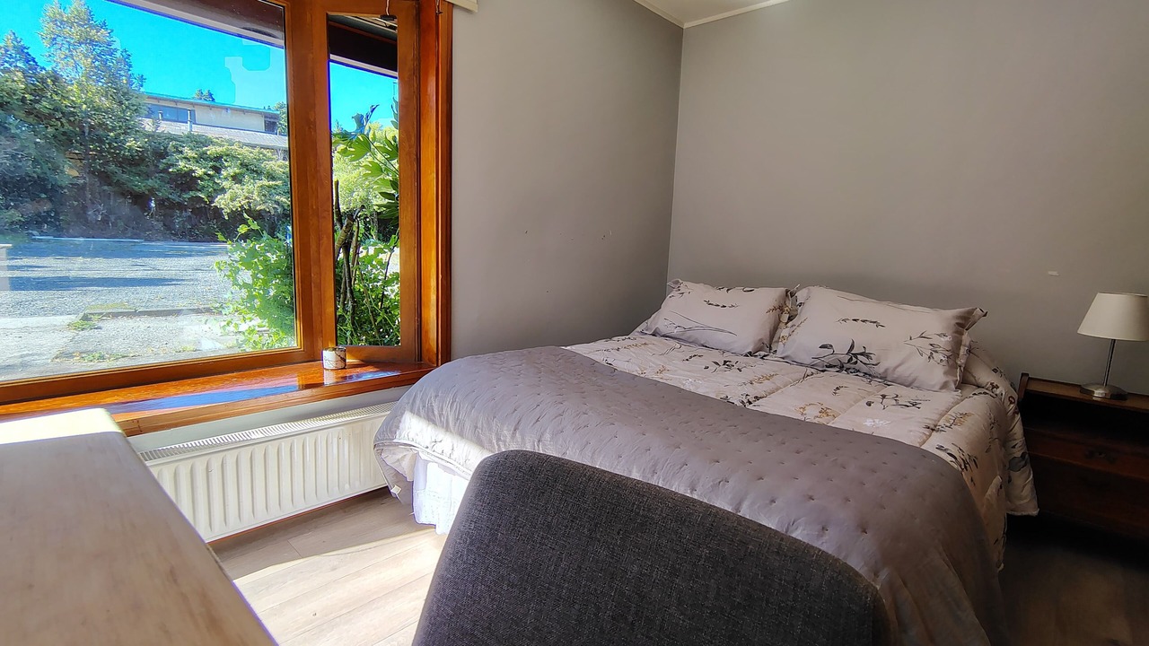 Photo of Outdoor in Puerto Varas