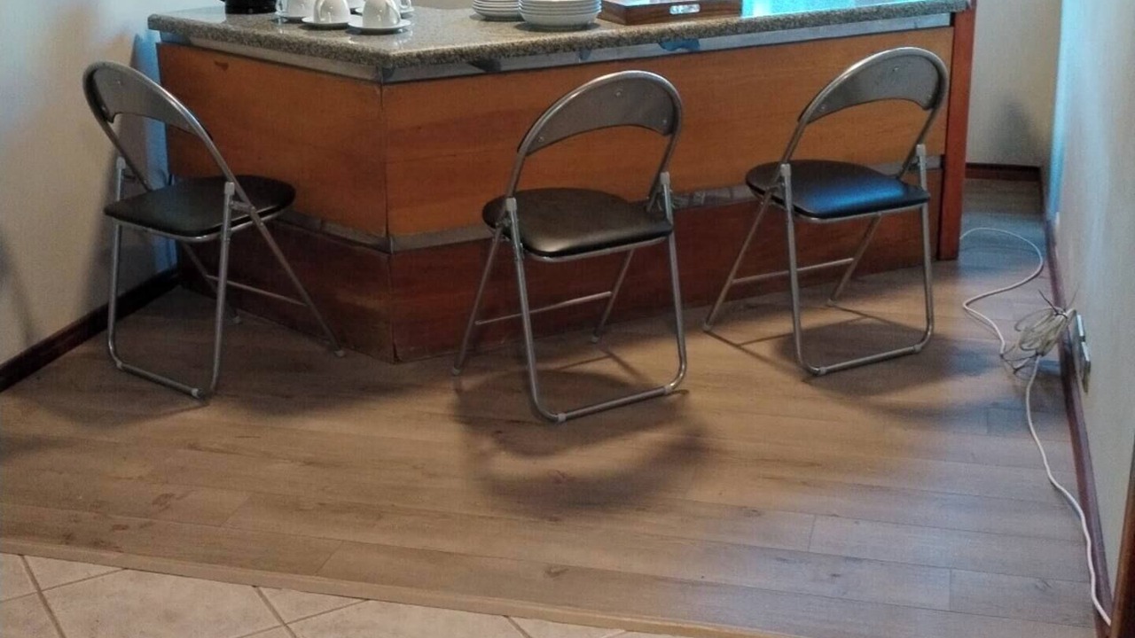 Photo of Others in Puerto Varas