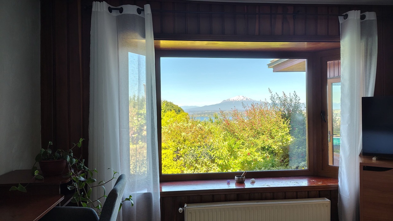 Photo of Outdoor in Puerto Varas