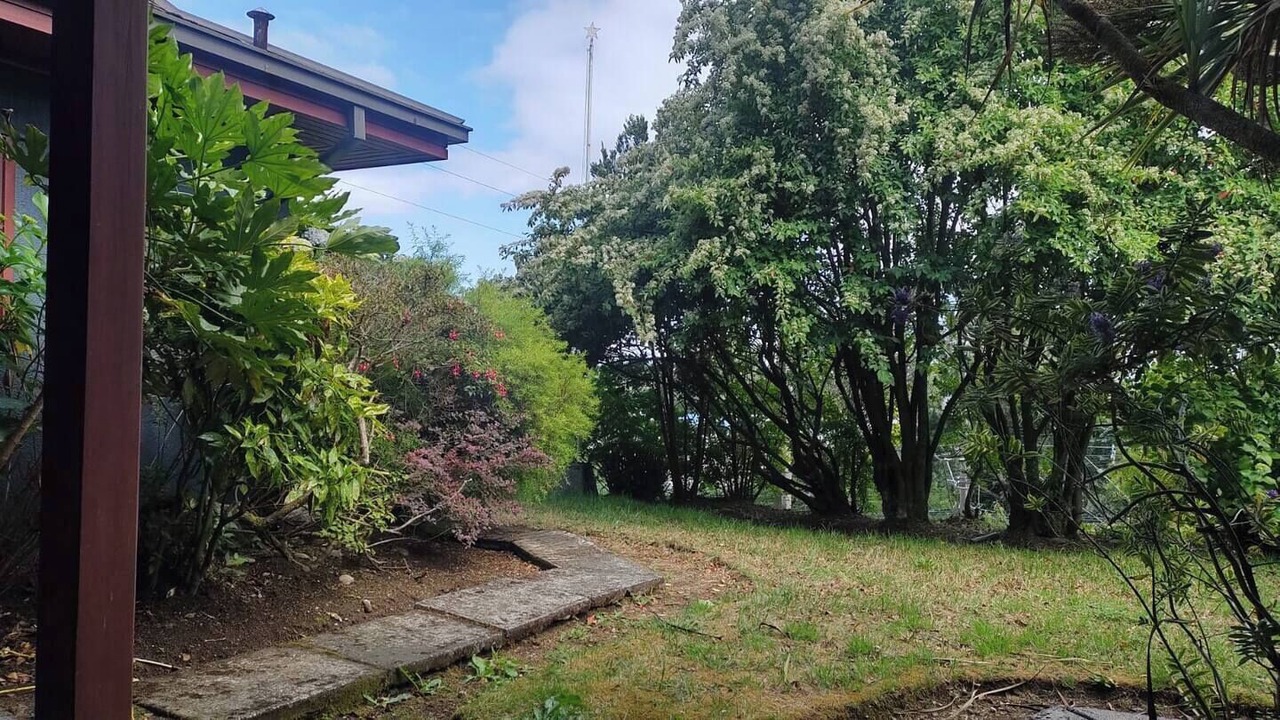 Photo of Outdoor in Puerto Varas