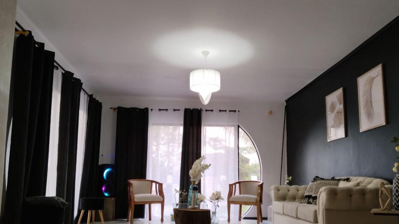 Photo of Livingroom in Hanga Roa