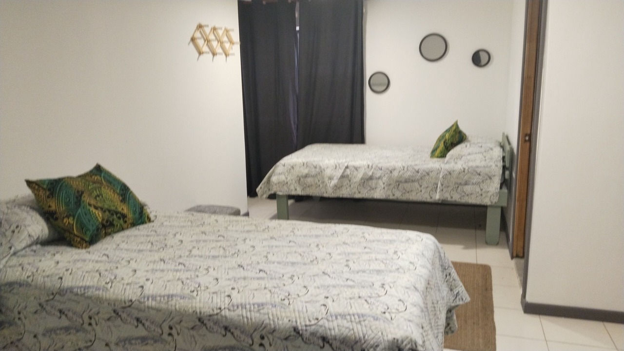 Photo of Bedroom in Hanga Roa