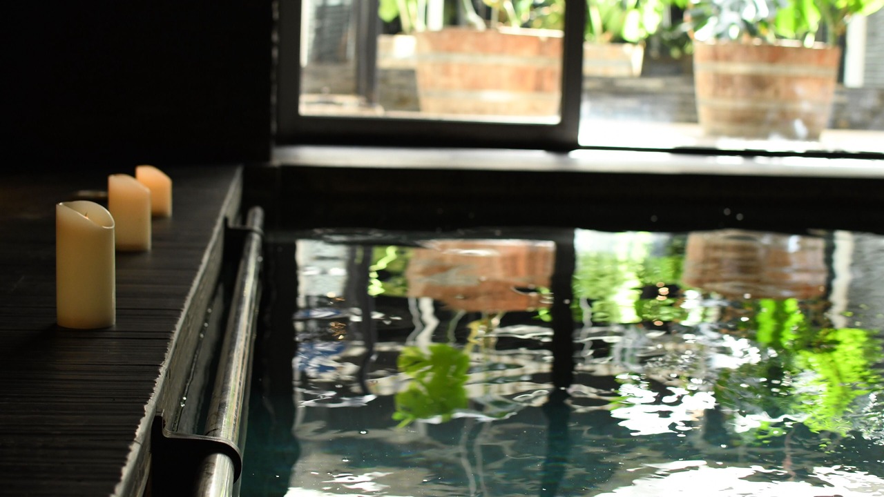 Photo of Outdoor in Cerro Alegre