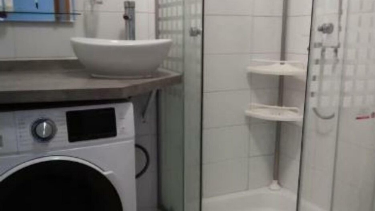Photo of Bathroom in Bulnes