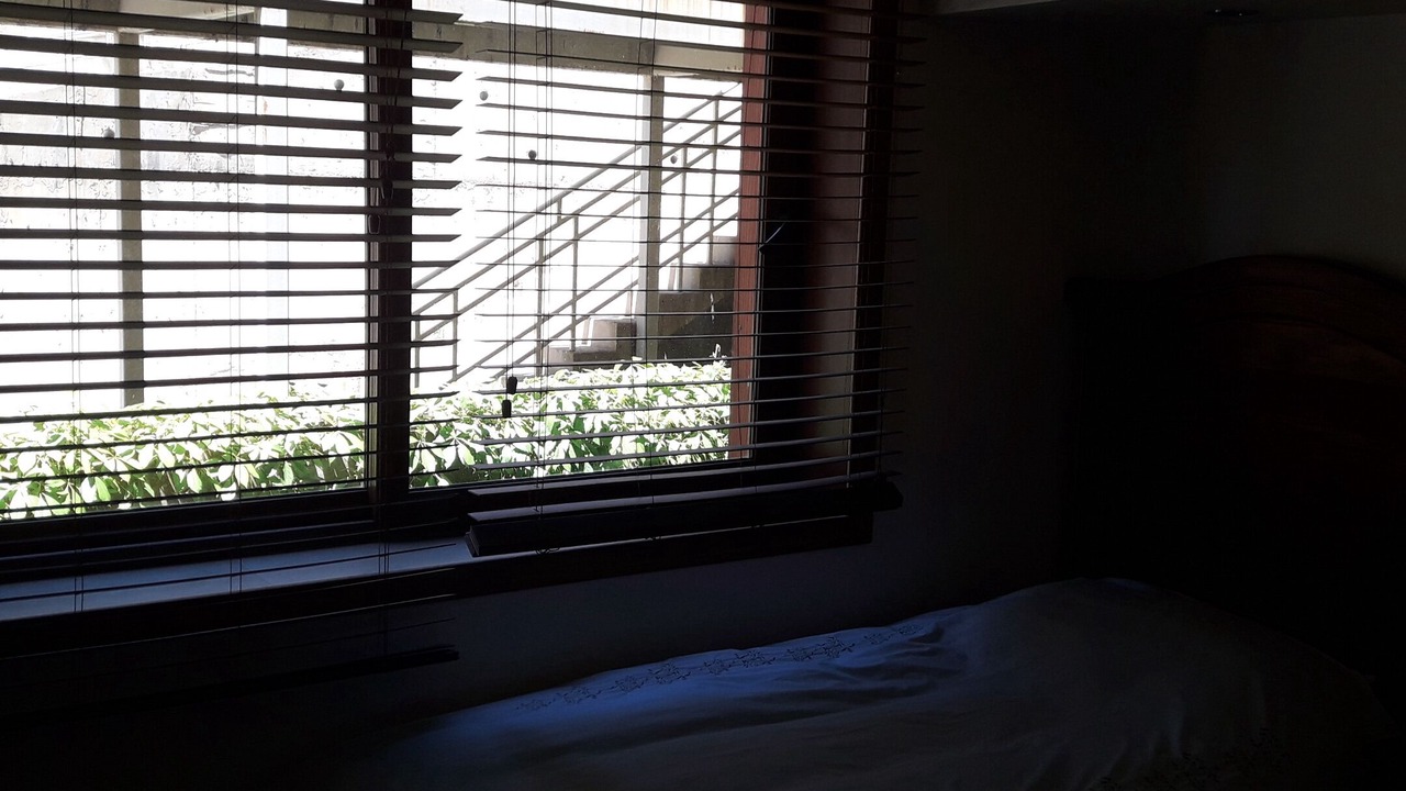 Photo of Bedroom in Vichuquen