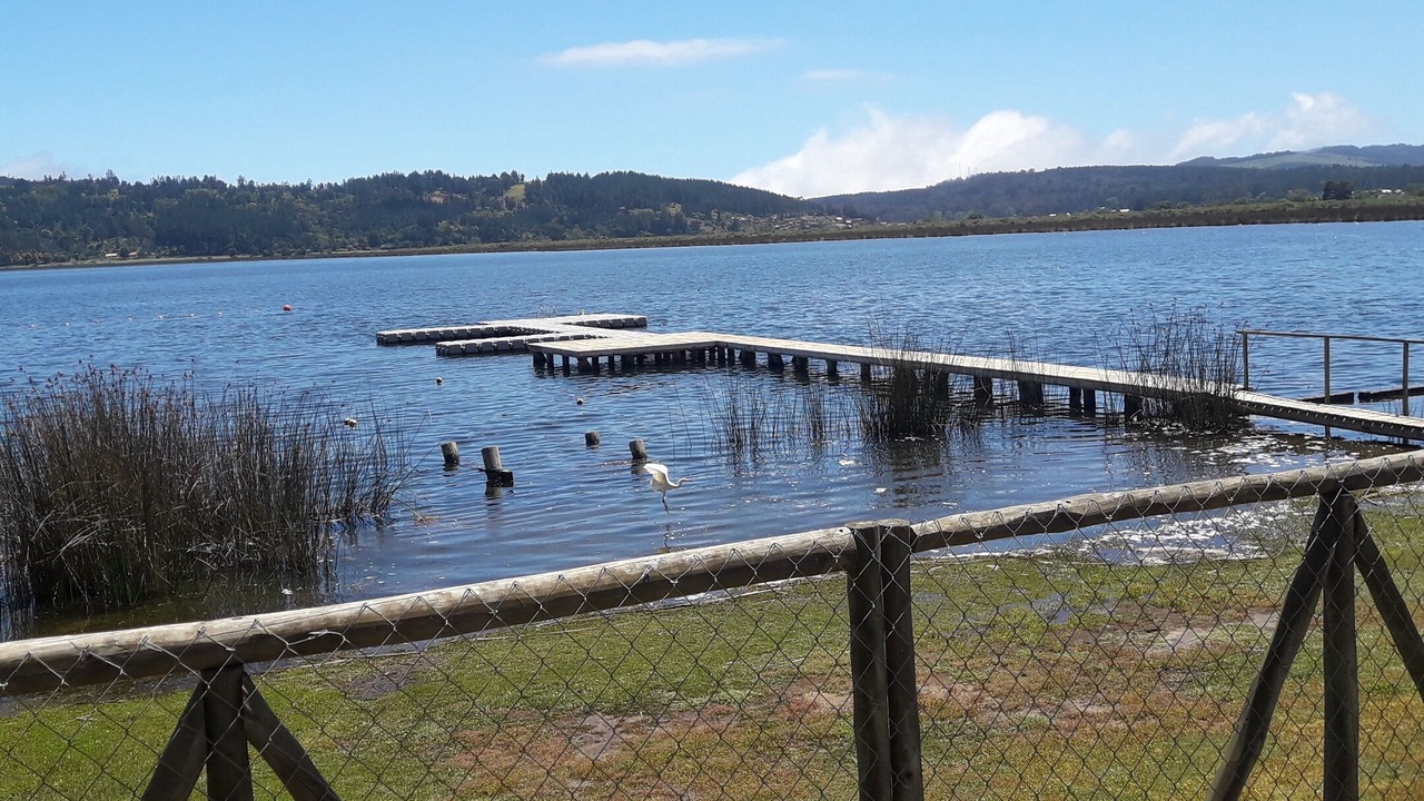 Photo of Outdoor in Vichuquen